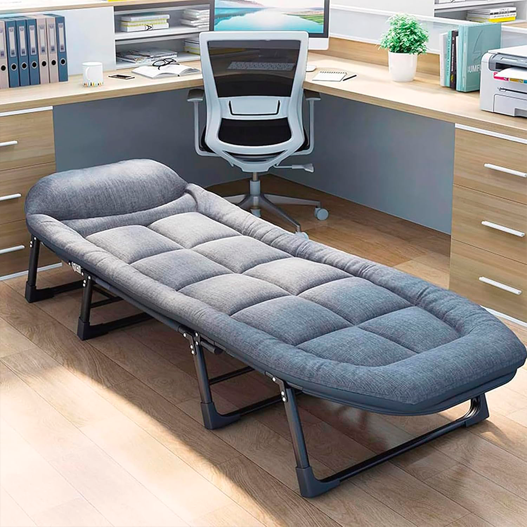Cama Plegable VIP