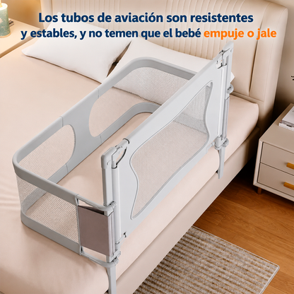 Baranda Colecho PREMIUM