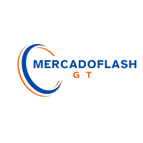 My Store